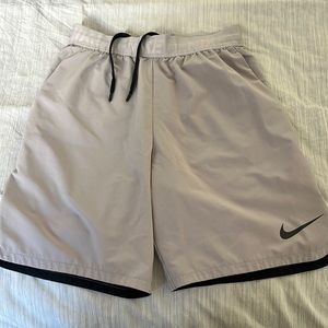 Nike CrossFit Training shorts BUNDLE